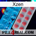 Xzen new14